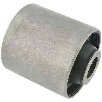 Сайлентблок (САЙЛЕНБЛОК ПЕРЕДНЕГО НИЖНЕГО РЫЧАГА (HONDA INTEGRA DC1/DC2/DB6/DB7/DB8/DB9 1993-2000)) FEBEST HAB-039