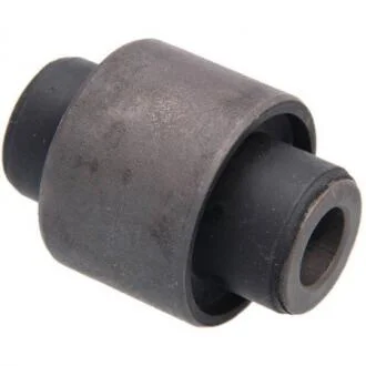 Сайлентблок підвіски FEBEST HAB-050