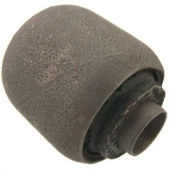 Сайлентблок підвіски FEBEST HAB-077