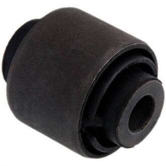 САЙЛЕНБЛОК ЗАДНЕЙ ТЯГИ (HONDA ACCORD CL/CN/CM 2002-) FEBEST HAB-096