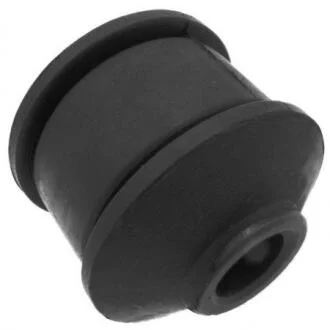 Сайлентблок задней поперечной тяги HR-V GH1/GH2/GH3/GH4 98-05 FEBEST HAB-119