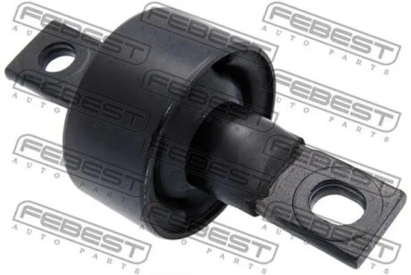 САЙЛЕНТБЛОК ЗАДНЬОГО ВАЖЕЛЯ FEBEST HAB-126