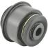 Сайлентблок (САЙЛЕНБЛОК ВЕРХНЕГО ПЕРЕДНЕГО РЫЧАГА HONDA ACCORD CF3/CF4/CF5/CL1/CL3 1998-2002) FEBEST HAB-151Z (фото 1)