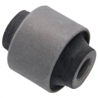 Сайлентблок (САЙЛЕНБЛОК ЗАДНЕЙ ТЯГИ HONDA PILOT YF4 2009-) FEBEST HAB-164