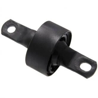 Сайлентблок заднього важеля FEBEST HAB-166