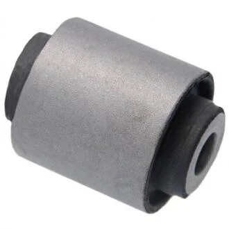 Сайлентблок рычага попереч. ниж. зад. подвески зад HONDA ACCORD CU 08-12/ACCORD LX 13-/CROSSTOUR 10-* FEBEST HAB-200