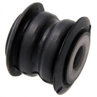 САЙЛЕНБЛОК РУЛЕВОЙ РЕЙКИ (HONDA ACCORD CL, CN, CM 2002-2008) FEBEST HAB-203