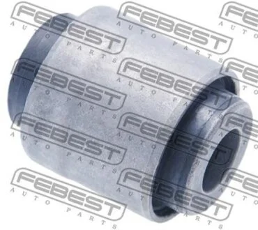 САЙЛЕНБЛОК ЗАДНЕГО РЫЧАГА FEBEST HAB-208