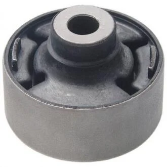 Сайлентблок задній переднього важеля FEBEST HAB-220