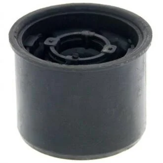 Сайлентблок переднього важеля (зад.) Honda CR-V 07- FEBEST HAB-REB