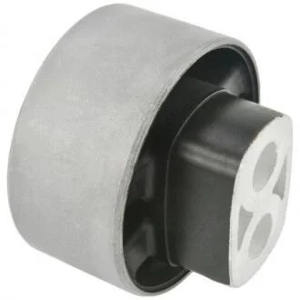 Сайлентблок підрамника FEBEST HABYF4DM