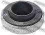 Пiдшипник опори амортизатора (ПОДШИПНИК ОПОРЫ ПЕРЕДНЕГО АМОРТИЗАТОРА (HONDA JAZZ/FIT GD# 2002-2008)) FEBEST HB-002 (фото 1)