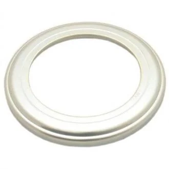 ПОДШИПНИК ОПОРЫ ПЕРЕДНЕГО АМОРТИЗАТОРА (HONDA STEP WGN RF1, RF2 1996-2001) (HONDA STEP WGN RF1, RF2 1996-2001) FEBEST HB-HRV