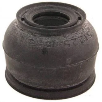 ПЫЛЬНИК ОПОРЫ ШАРОВОЙ НИЖНЕГО РЫЧАГА (HONDA CR-V RD1/RD2 1997-2001) FEBEST HBJB-203