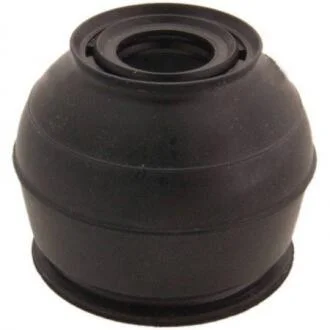 ПЫЛЬНИК ОПОРЫ ШАРОВОЙ ПЕРЕДНЕГО ВЕРХНЕГО РЫЧАГА (HONDA CR-V RD1, RD2 1997-2001) FEBEST HBJB-213