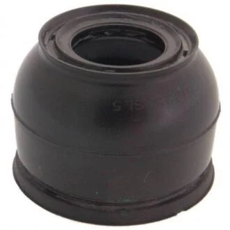 Пильовик опори кульовий нижнього важеля 35x30.5x19 FEBEST HBJB-CL7D