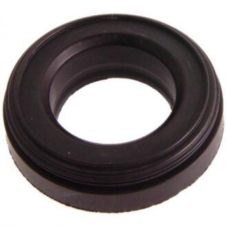 КОЛЬЦО УПЛОТНИТЕЛЬНОЕ СВЕЧНОГО КОЛОДЦА (HONDA ACCORD CL# 2002-2008) FEBEST HCP-001