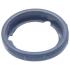 Кольцо уплотнительное свечного колодца HONDA ACCORD CF3/CF4/CF5/CL1/CL3 1998­-2002 FEBEST HCP-003 (фото 1)