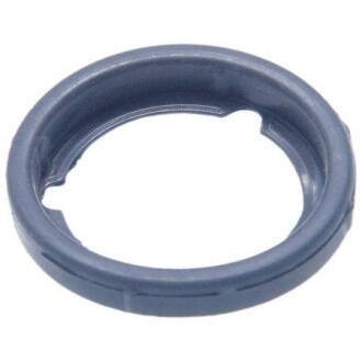 Кольцо уплотнительное свечного колодца HONDA ACCORD CF3/CF4/CF5/CL1/CL3 1998­-2002 FEBEST HCP-003