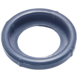КІЛЬЦЕ УЩІЛЬНЮВАЧ КОЛОДЯЗЯ СВІЧКИ FEBEST HCP-004