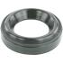 Кольцо уплотнительное свечного колодца HONDA ACCORD CL/CN/CM 02-08 FEBEST HCP-006 (фото 1)