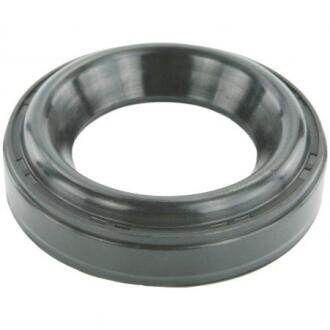 Кольцо уплотнительное свечного колодца HONDA ACCORD CL/CN/CM 02-08 FEBEST HCP-006