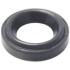 Кольцо уплотнительное свечного колодца HONDA ACCORD CL/CN/CM 02-08 FEBEST HCP-007 (фото 1)