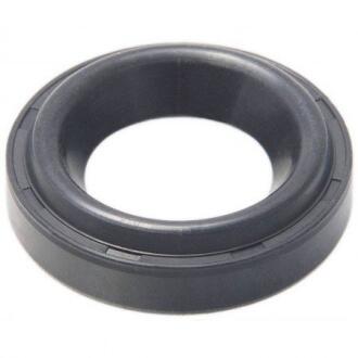 Кольцо уплотнительное свечного колодца HONDA ACCORD CL/CN/CM 02-08 FEBEST HCP-007