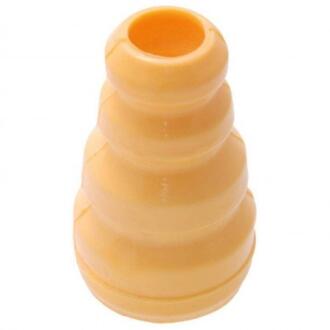 ОТБОЙНИК АМОРТИЗАТОРА (HONDA ACCORD CF3/CF4/CF5/CL1/CL3 1998-2002) FEBEST HD-EKF