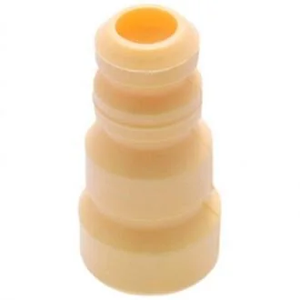 Отбойник амортизатора HONDA CR-V 97-01 задн.прав/лев. FEBEST HD-RD1