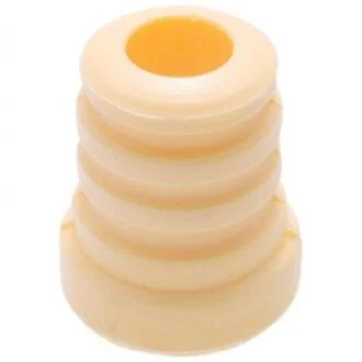 Відбійник заднього амортизатора FEBEST HD-RER