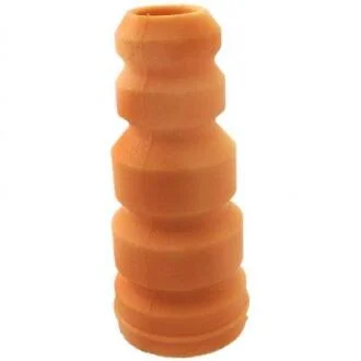 ВІДБІЙНИК ЗАДНЬОГО АМОРТИЗАТОРА FEBEST HD-RFR