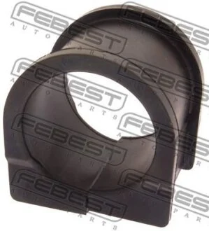 ПРОСТАВКА РУЛЬОВОЇ РЕЙКИ FEBEST HGB-002