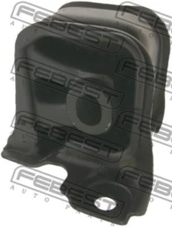 Опора двигуна FEBEST HM-022