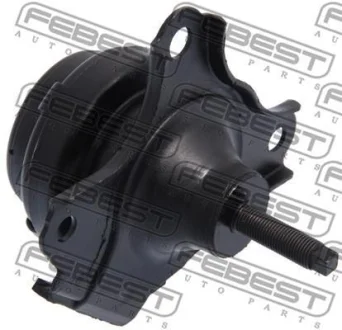 Опора двигуна FEBEST HM-054