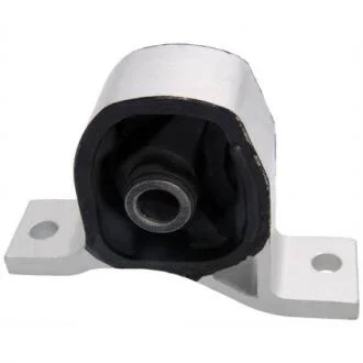 Опора двигуна / КПП FEBEST HM-056