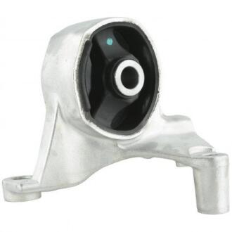 Опора двигуна (ПОДУШКА ДВИГАТЕЛЯ ПЕРЕДНЯЯ HONDA CIVIC EU/EP/ES 2001-2006) FEBEST HM-BE5FR