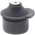 САЙЛЕНБЛОК ПЕРЕДНЕЙ ПОДУШКИ ДВИГАТЕЛЯ (ГИДРАВЛИЧЕСКИЙ) (HONDA CIVIC FK 2006-2012) FEBEST HMB-FKFR (фото 1)