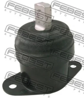 ПОДУШКА ДВИГАТЕЛЯ ПРАВАЯ AT (HONDA ACCORD CL, CN, CM 2002-2008) FEBEST HM-CLATRH