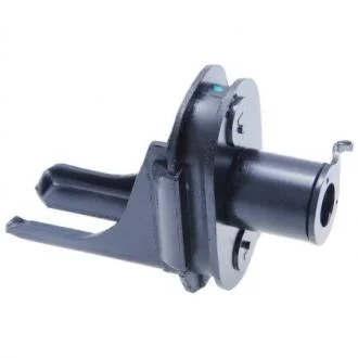 ПОДУШКА ПІДРАМНИКА HONDA ACCORD CL# 2002-2008 FEBEST HM-CLL