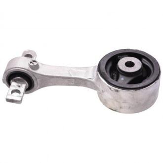 ПОДУШКА ДВИГАТЕЛЯ ПРАВАЯ (HONDA CIVIC FK 2006-2012) FEBEST HM-FKRH
