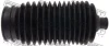 Пильник рульової рейки HONDA ACCORD VII 04-08 (к-кт) FEBEST HRKB-CL (фото 1)