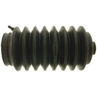 ПЫЛЬНИК РУЛЕВОЙ РЕЙКИ ЛЕВЫЙ (HONDA ACCORD CB1/CB3/CB7 1990-1993) FEBEST HRKB-PR