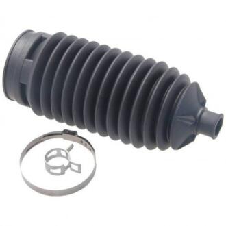 ПЫЛЬНИК РУЛЕВОЙ РЕЙКИ (HONDA CIVIC FK 2006-2012) FEBEST HRKB-RG