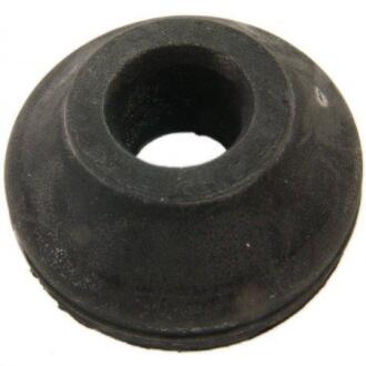 ВТУЛКА ЗАДНЕГО АМОРТИЗАТОРА (HONDA CR-V RD1, RD2 1997-2001) FEBEST HSB-018
