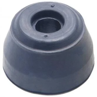 Втулка торсіона FEBEST HSB-030