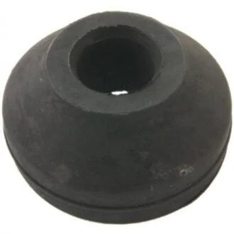 ВТУЛКА ПЕРЕДНЕГО АМОРТИЗАТОРА (HONDA CR-V RD1, RD2 1997-2001) FEBEST HSB-033