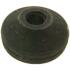 Втулка амортизатора (ВТУЛКА ЗАДНЕГО АМОРТИЗАТОРА (HONDA HR-V GH1/GH2/GH3/GH4 1998-2005)) FEBEST HSB-043 (фото 1)