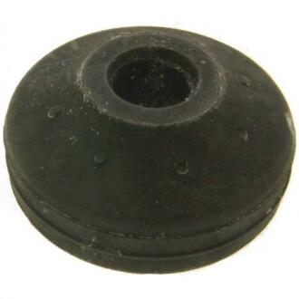 Втулка амортизатора (ВТУЛКА ЗАДНЕГО АМОРТИЗАТОРА (HONDA HR-V GH1/GH2/GH3/GH4 1998-2005)) FEBEST HSB-043
