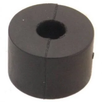 Втулка стабiлiзатора (ВТУЛКА СТОЙКИ СТАБИЛИЗАТОРА D8 (MAZDA 626 GE 1991-1997)) FEBEST HSB-057